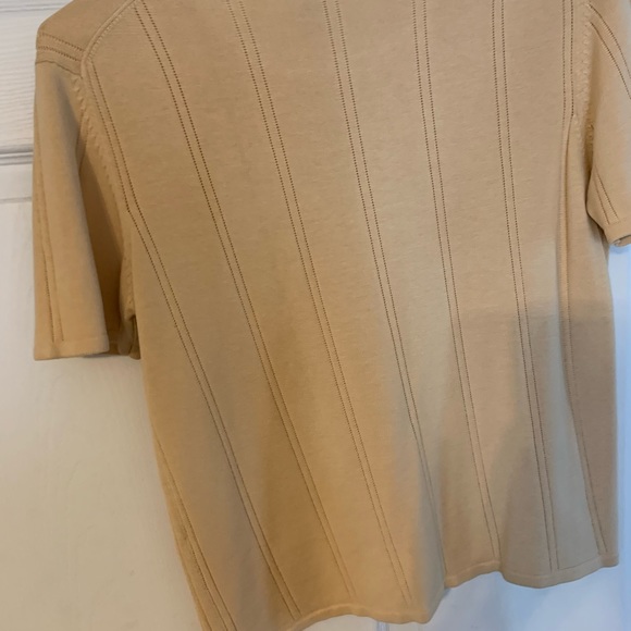 Ladies sweater top - Picture 7 of 7